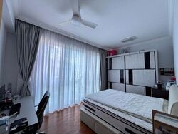 A Treasure Trove (D19), Condominium #515004881